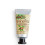 IDC INSTITUTE NATURAL OIL HAND CREAM 30 ML Ref. 88102