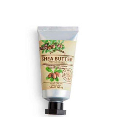 IDC INSTITUTE NATURAL OIL HAND CREAM 30 ML Ref. 88102