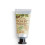 IDC INSTITUTE NATURAL OIL HAND CREAM 30 ML Ref. 88102