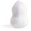 IDC INSTITUTE BLENDING MARBLE SPONGE Ref. 60012C