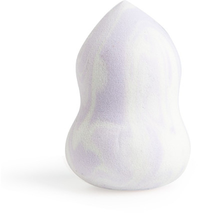 IDC INSTITUTE BLENDING MARBLE SPONGE Ref. 60012C