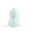 IDC INSTITUTE BLENDING MARBLE SPONGE Ref. 60012C