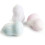 IDC INSTITUTE BLENDING MARBLE SPONGE Ref. 60012C