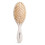 IDC INSTITUTE NATURAL FIBERS CUSHION BRUSH Ref. 20105