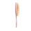 IDC INSTITUTE NATURAL FIBERS CUSHION BRUSH Ref. 20105