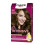 PALETTE INTENSE CREAM COLOR 5.5 CASTAÑO LUMINOSO