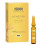 ISDIN INSTANT FLASH 1 AMPOLLA EFECTO LIFTING 2 ml