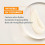 AVENE SPF 50 ULTRA FLUIDO MAT PIEL NORMAL A MIXTA 50 ml