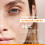 AVENE SPF 50 ULTRA FLUIDO MAT PIEL NORMAL A MIXTA 50 ml