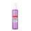 LOREAL REVITALIFT LIMPIADOR FACIAL HIDRATANTE CON ÁCIDO HIALURÓNICO 150 ml