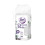 BEL FACE & BODY DISCOS DE ALGODÓN CON MICROFIBRAS 50 unidades