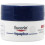EUCERIN AQUAPHOR POMADA REPARADORA 7 ml