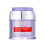 LOREAL REVITALIFT FILLER ÁCIDO HIALURÓNICO CREMA- GEL RELLENADOR 50 ml