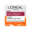 LOREAL REVITALIFT CREMA ALISADORA DE POROS VITAMINA C + ÁCIDO SALICÍLICO 50 ml