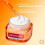 LOREAL REVITALIFT CREMA ALISADORA DE POROS VITAMINA C + ÁCIDO SALICÍLICO 50 ml