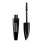 LOREAL FALSE LASH OVERSIZED EYE MASCARA NOIR INTENSE 8.9 ml