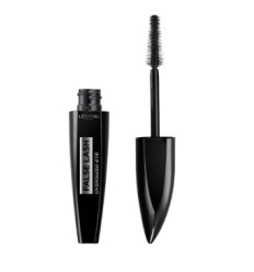 LOREAL FALSE LASH OVERSIZED EYE MASCARA NOIR INTENSE 8.9 ml