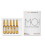 MOI SKINCARE FLASH PRE -MAKE UP AMPOLLAS 10 X 2 ml