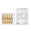 MOI SKINCARE FLASH PRE -MAKE UP AMPOLLAS 10 X 2 ml