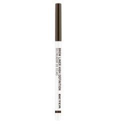 BETER DELINEADOR DE CEJAS 2 MEDIUM