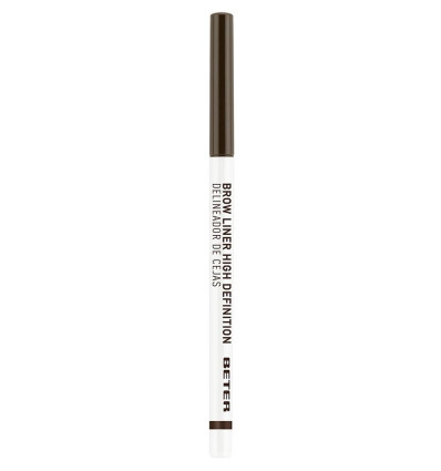 BETER DELINEADOR DE CEJAS 2 MEDIUM