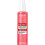LOREAL REVITALIFT EXFOLIANTE LIMPIADOR EN SÉRUM 3.5 % ÁCIDO GLICÓLICO 150 ml