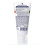 ECRAN SENSITIVE FLUIDO PROTECTOR CARA Y ESCOTE SPF 50 50 ml