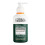 LOREAL MEN EXPERT DREMA CONTROL GEL LIMPIADOR PURIFICANTE 260 ml