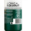 LOREAL MEN EXPERT DREMA CONTROL GEL LIMPIADOR PURIFICANTE 260 ml