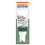 LOREAL MEN EXPERT DERMA OIL CONTROL HIDRATANTE SPF 30 40 ml