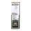 LOREAL MEN EXPERT DERMA CONTROL S.O.S. PIMPLE PASTE 45 ml