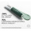 LOREAL MEN EXPERT DERMA CONTROL S.O.S. PIMPLE PASTE 45 ml