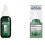 LOREAL MEN EXPERT DERMA CONTROL SÉRUM ANTI-IMPERFECCIONES NIACINAMIDA 30 ml
