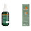 LOREAL MEN EXPERT DERMA CONTROL SÉRUM ANTI-IMPERFECCIONES NIACINAMIDA 30 ml