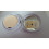 NIVEA FACE CUSHION Q10 SOIN 3 EN 1 CLAIR 15 ml