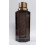 HUGO BOSS THE SCENT PARFUM FOR HIM 100 ml SPRAY SIN CAJA