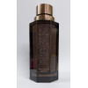 HUGO BOSS THE SCENT PARFUM FOR HIM 100 ml SPRAY SIN CAJA