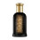 HUGO BOSS BOTTLED ELIXIR PARFUM INTENSE 100 ml SPRAY SIN CAJA MEN