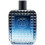 PACHA BE INSANE EDT 100 ml SPRAY SIN CAJA MEN