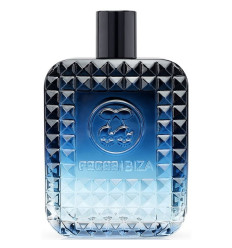 PACHA BE INSANE EDT 100 ml SPRAY SIN CAJA MEN