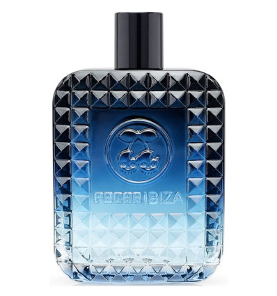 PACHA BE INSANE EDT 100 ml SPRAY SIN CAJA MEN