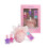 MARTINELIA STARSHINE BODY MIST BEAUTY SET Ref. 12277