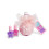 MARTINELIA STARSHINE BODY MIST BEAUTY SET Ref. 12277