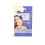 IDC INSTITUTE ANTI PIMPLE PATCHES Ref. 90209