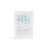 IDC INSTITUTE ANTI PIMPLE PATCHES Ref. 90209