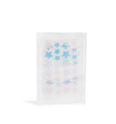 IDC INSTITUTE ANTI PIMPLE PATCHES Ref. 90209