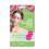 IDC INSTITUTE CERAMIDE&NIACINAMIDE HYDROGEL FACE 3 Ref. 90305