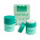 IDC INSTITUTE PEPTIDE CREAM 50ml Ref. 12212