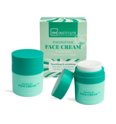 IDC INSTITUTE PEPTIDE CREAM 50ml Ref. 12212