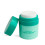 IDC INSTITUTE PEPTIDE CREAM 50ml Ref. 12212